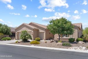 59962 E ARROYO GRANDE DR, ORACLE, AZ