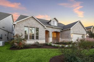 213 APPALOOSA CT, SPRING, TX