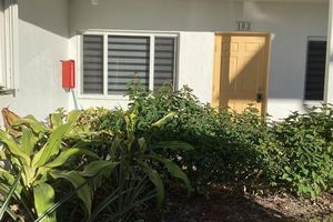2920 LAKE OSBORNE DR 103, LAKE WORTH BEACH, FL