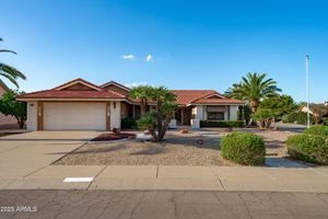 20826 N DESERT GLEN DR, SUN CITY WEST, AZ