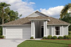 155 GREENWOOD DR, PALM COAST, FL