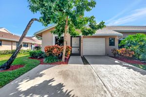 8164 SWEETBRIAR WAY, BOCA RATON, FL