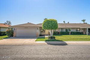 10448 W TROPICANA CIR, SUN CITY, AZ