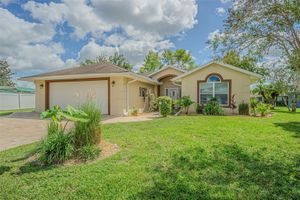 10736 HOCK LN, SAN ANTONIO, FL