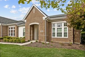 2929 PORTAGE ST, NAPERVILLE, IL