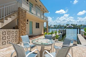 2500 GULF SHORE BLVD S9, NAPLES, FL