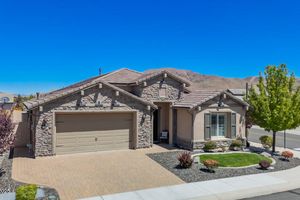 2295 MAXIMUS LN, RENO, NV