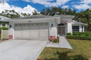 7486 BRIDGEWATER LN, SPRING HILL, FL