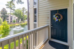 380 MARSHLAND RD F22, HILTON HEAD ISLAND, SC