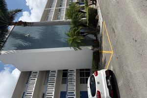 407 GREENBRIER A, WEST PALM BEACH, FL