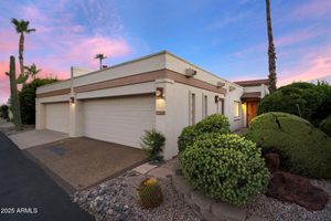 25476 N DANNY LN, RIO VERDE, AZ