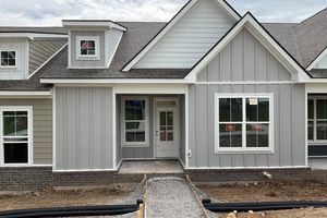 150 SIDLAW PASS, SMYRNA, TN