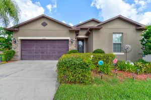 30210 DONNINGTON LOOP, MOUNT DORA, FL