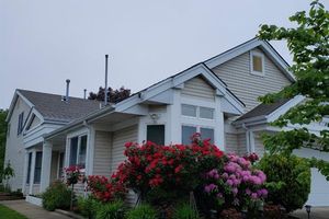 2393 CORAL LEAF RD, TOMS RIVER, NJ