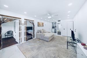 129 LAKE CAROL DR # 129, WEST PALM BEACH, FL
