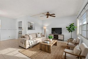 1008 FARNHAM N # 1008, DEERFIELD BEACH, FL