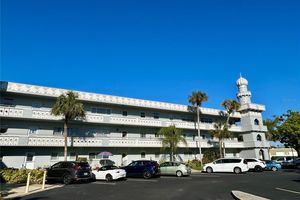 2340 GRECIAN WAY APT 56, CLEARWATER, FL