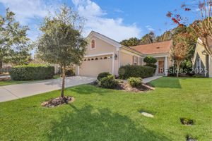 24 ORION PL, BLUFFTON, SC