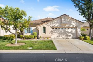 40006 VIA GRAZIANA, MURRIETA, CA