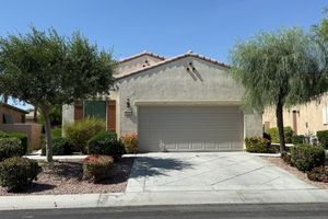 39217 CALLE POPOCA, INDIO, CA