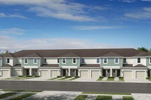 15156 CUZCORRO CT, NOKOMIS, FL