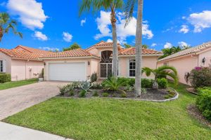 11826 HADDON PKWY, BOYNTON BEACH, FL