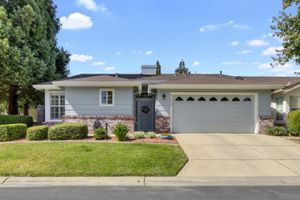 7618 SUNVAUGHT LN, SACRAMENTO, CA