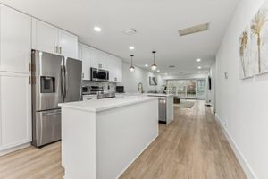 13725 FLORA PL D, DELRAY BEACH, FL