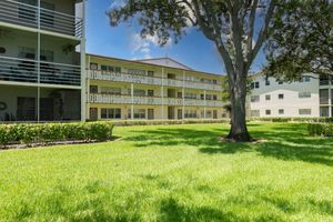 398 MANSFIELD J, BOCA RATON, FL