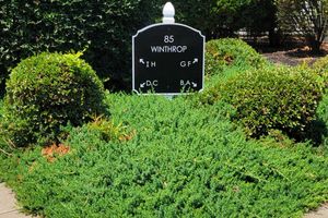 85 WINTHROP RD # 85F, MONROE, NJ