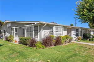 1442 GOLDEN RAIN RD APT 50F, SEAL BEACH, CA