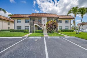 7226 GOLF COLONY 201 CT, LAKE WORTH, FL