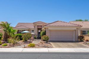 78291 HOLLISTER DR, PALM DESERT, CA