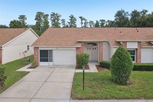 9041 HARROW PL # 82, NEW PORT RICHEY, FL