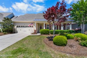 3232 SEAGRASS CT, SOUTHPORT, NC