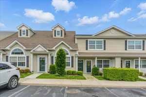 1512 WILLOW LN, VALLEY STREAM, NY