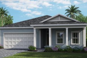 556 SUPERIOR BLVD, ST AUGUSTINE, FL