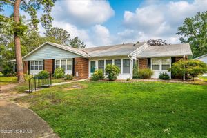 1052B SHETLAND DR, LAKEWOOD, NJ