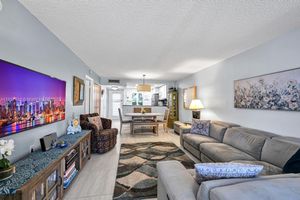 9300 LIME BAY BLVD APT 103, TAMARAC, FL