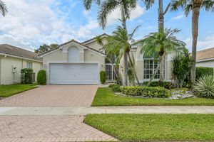 10382 UTOPIA CIR, BOYNTON BEACH, FL