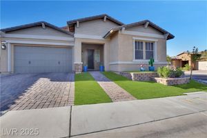 677 LOOK LIVELY CT, HENDERSON, NV