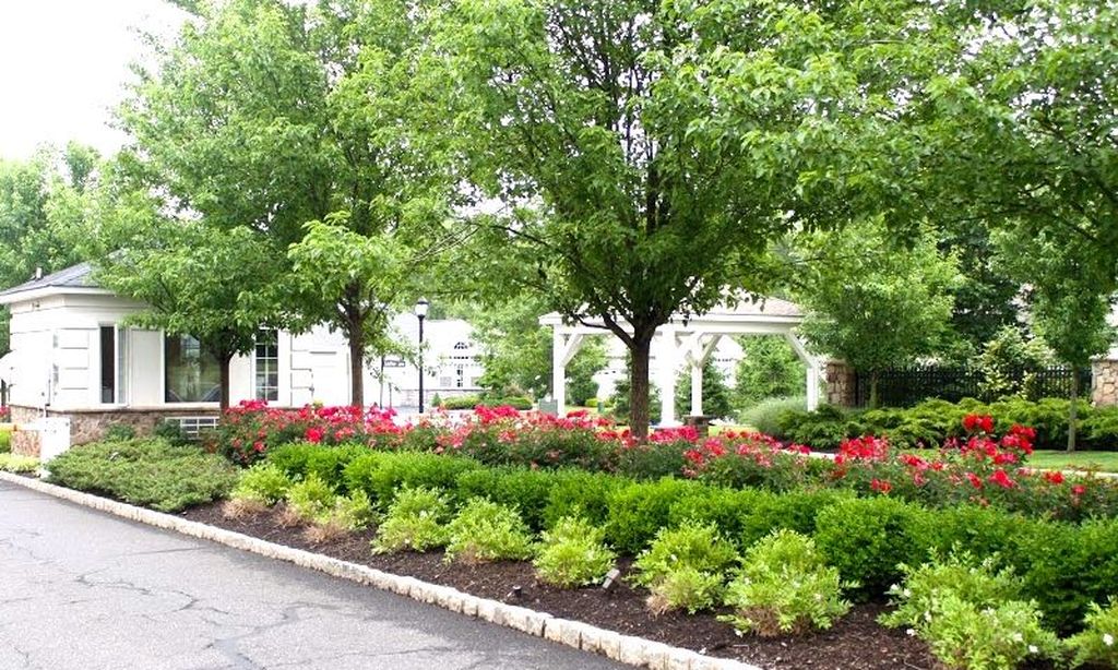 Renaissance at Raritan Valley - Somerset, NJ