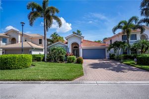 9110 ASTONIA WAY, ESTERO, FL