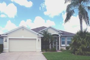 4361 WHISTLEWOOD CIR, LAKELAND, FL