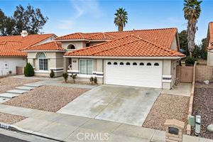 2124 PECAN TREE ST, HEMET, CA