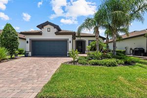 13561 ESPOSITO ST, VENICE, FL