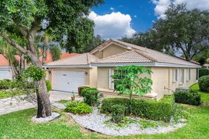 12072 TEVERE DR, BOYNTON BEACH, FL