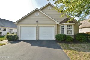 2602 MEADOW LAKE DR, TOMS RIVER, NJ