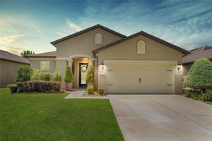 9634 SW 67TH ST, OCALA, FL