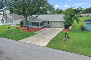 8532 SW 65TH COURT RD, OCALA, FL